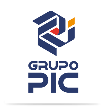 Grupo PIC